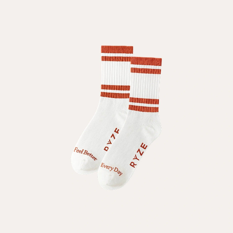 Cozy Socks - Premium Socks Style
