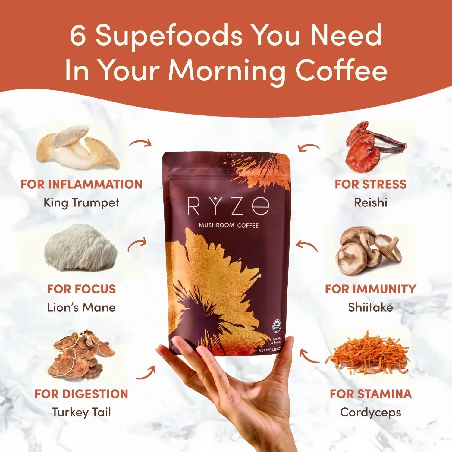 RYZE Image 2